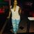 LaToya LaShae Williams's profile image