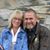 Tina Marie Baum's profile image