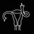Lynda Costagliola's profile image