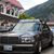 Kellin Abarth Friedlinghaus's profile image
