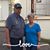 Joyce Gillman Clark's profile image