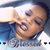 Timika Jones's profile image