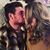 Candace Mahkovic's profile image