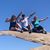 Donna Martello Kuretich's profile image