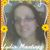 Lydia Martinez's profile image
