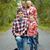 Bobby Genhold's profile image