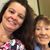 Karen Cooksey's profile image