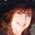 Kelly Leahy Catricala's profile image