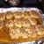 Margie Stephens Attaway's profile image