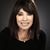 Lori Blank's profile image
