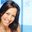 Corinne H's profile image