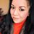 Mary Acuña's profile image