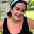 Michelle Centilli's profile image