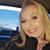 Chelsea Kibodeaux's profile image