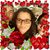 Valerio Yesenia's profile image