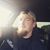 Ian Heaston's profile image
