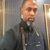 Carlos Marron Sr.'s profile image