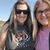 Karen Hinkle's profile image