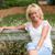 Karen Paradis's profile image