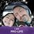 Barb-Bobbie Thorne-Kerr's profile image