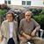 Debbie Schifer's profile image