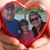 Rick Lawton's profile image