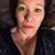 Lisa Madison's profile image