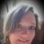 Lynn Sestak's profile image