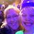 Jennifer Fruge's profile image