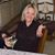 Cheryl Ann's profile image