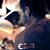Stefano Toti's profile image