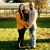 Ryan Phillips's profile image