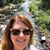 Tami Tuskas Tam's profile image