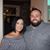 Jen Almeida's profile image