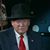 Xasón Rivera's profile image