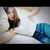 Bello Iara's profile image