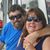 Tracy Wilkinson's profile image