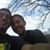 Chuy Chavarria's profile image