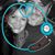 Vickie Hudson Artino's profile image
