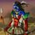 Joey Martinez's profile image