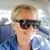 Ruth Glenn Semaan's profile image