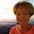 Jean Clement's profile image
