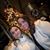 Julie Popov's profile image