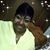 Felicia Anderson's profile image