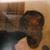 Pamela Small's profile image
