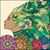 Colleen Hoffman West's profile image