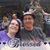 Jaime Lynn Klaustermeier's profile image