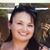 Anna Bloomquist Schube's profile image