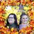 Kathy Hickman's profile image
