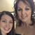 Mindy Stafford's profile image